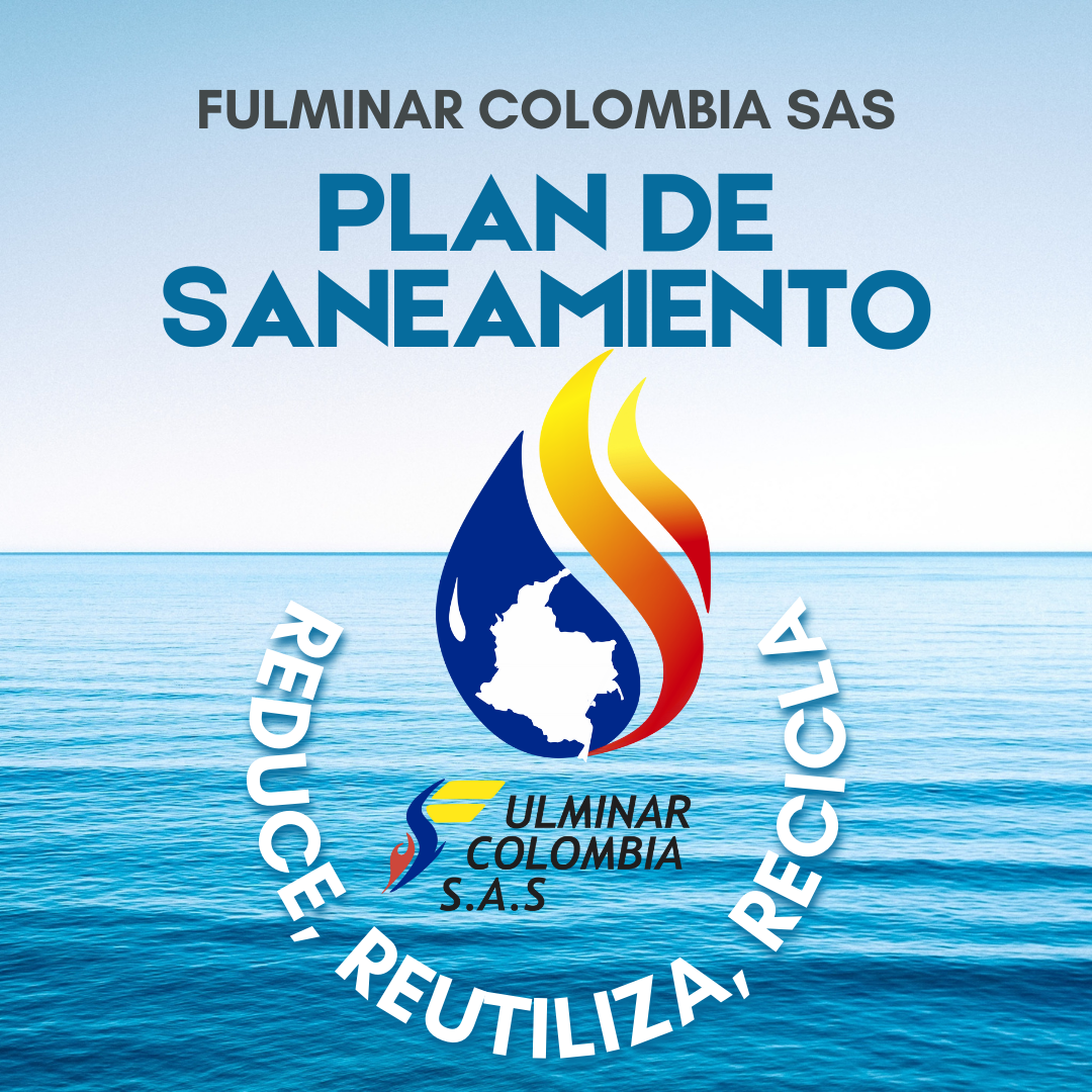 Planes de Saneamiento